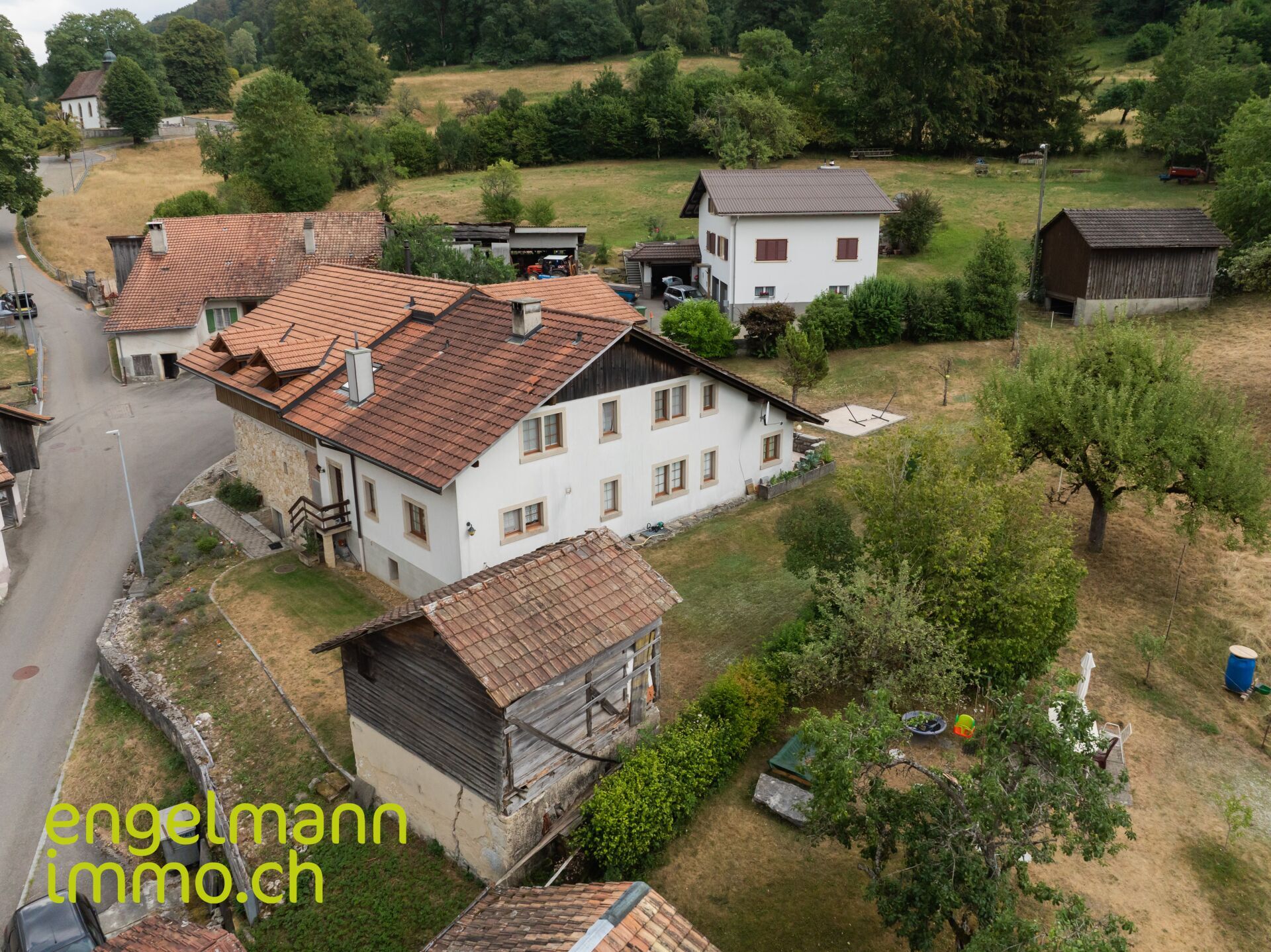 Foto 1
