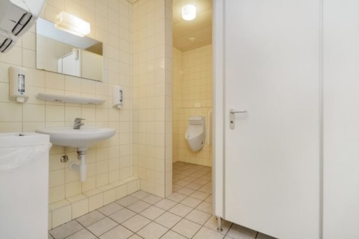 Foto 12