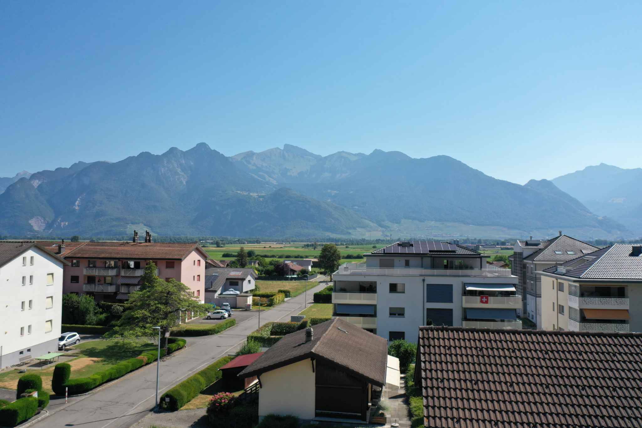 Foto 11