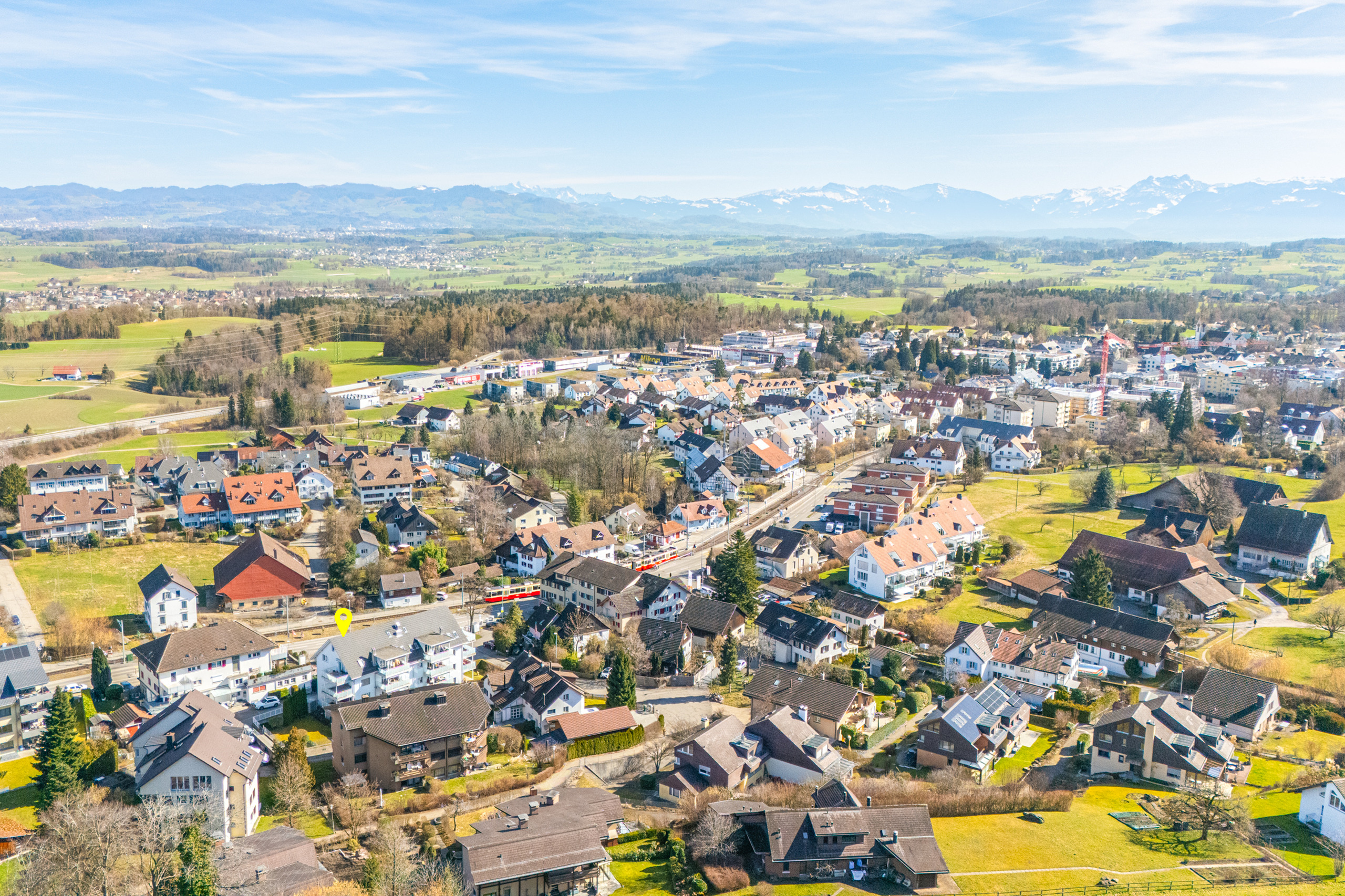 [!form_picture_exterior_big!]