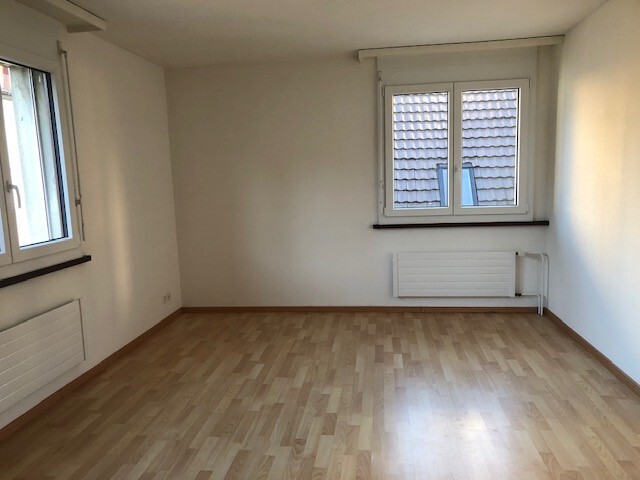 Innenansicht 4
