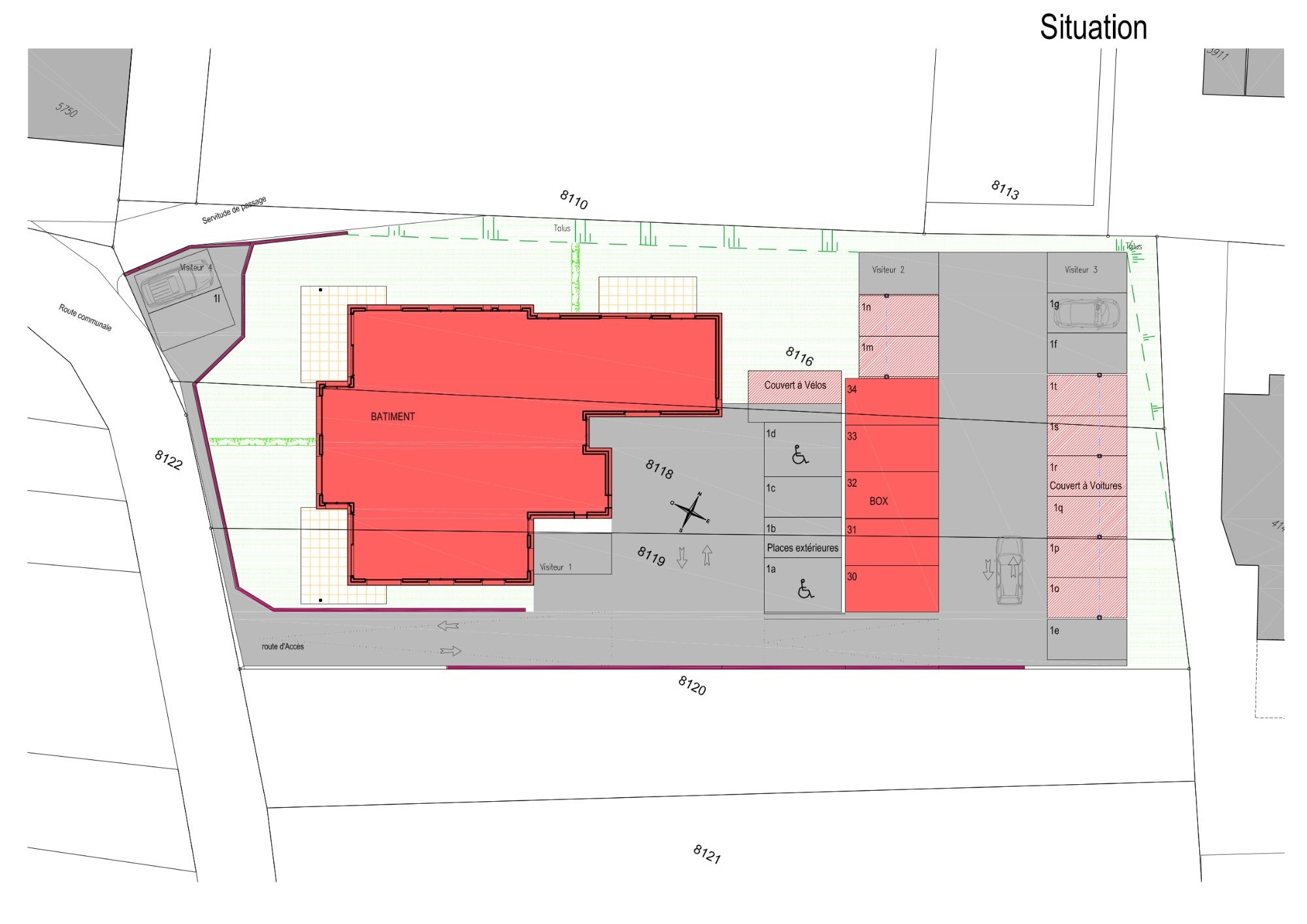 Grundriss 3