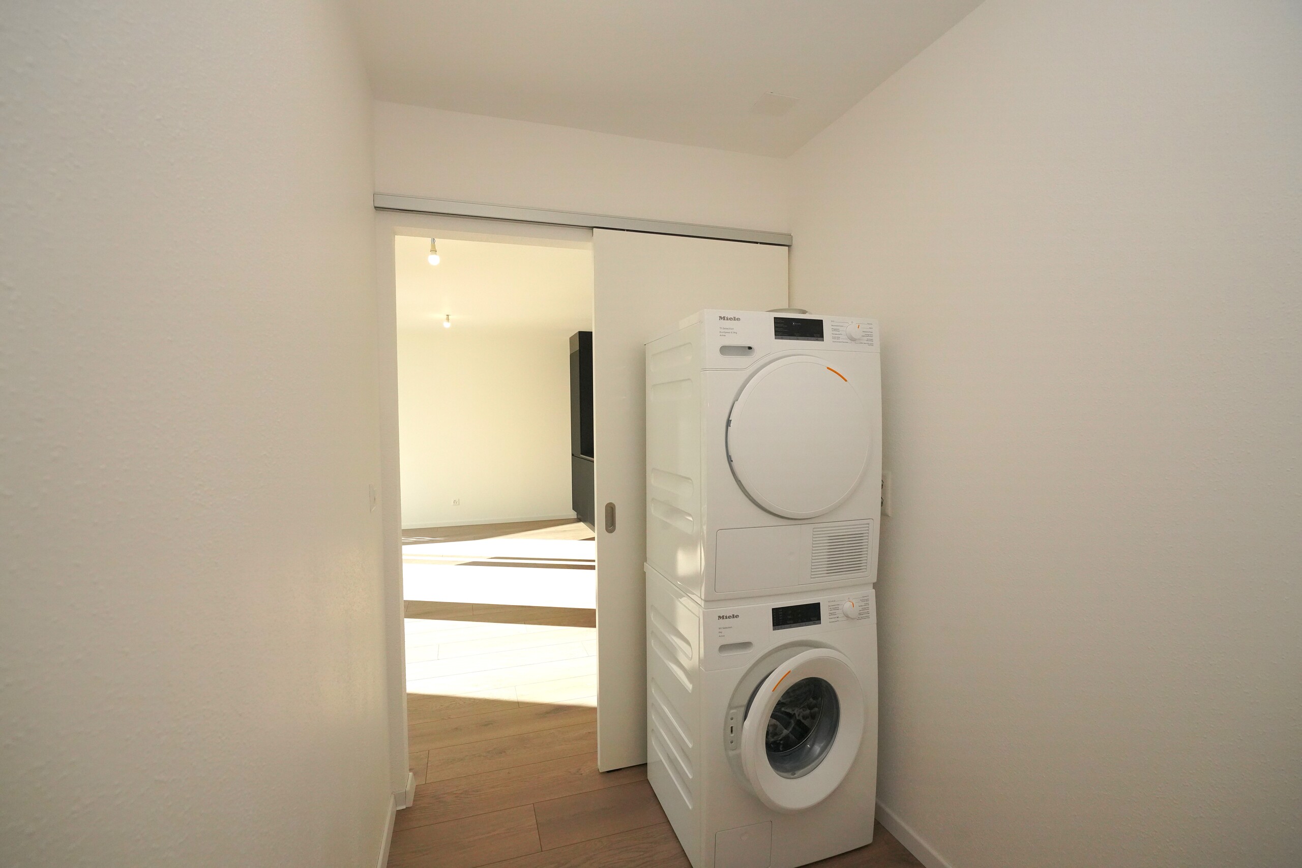 Réduit avec une colonne de lavage Réduit avec une colonne de lavage