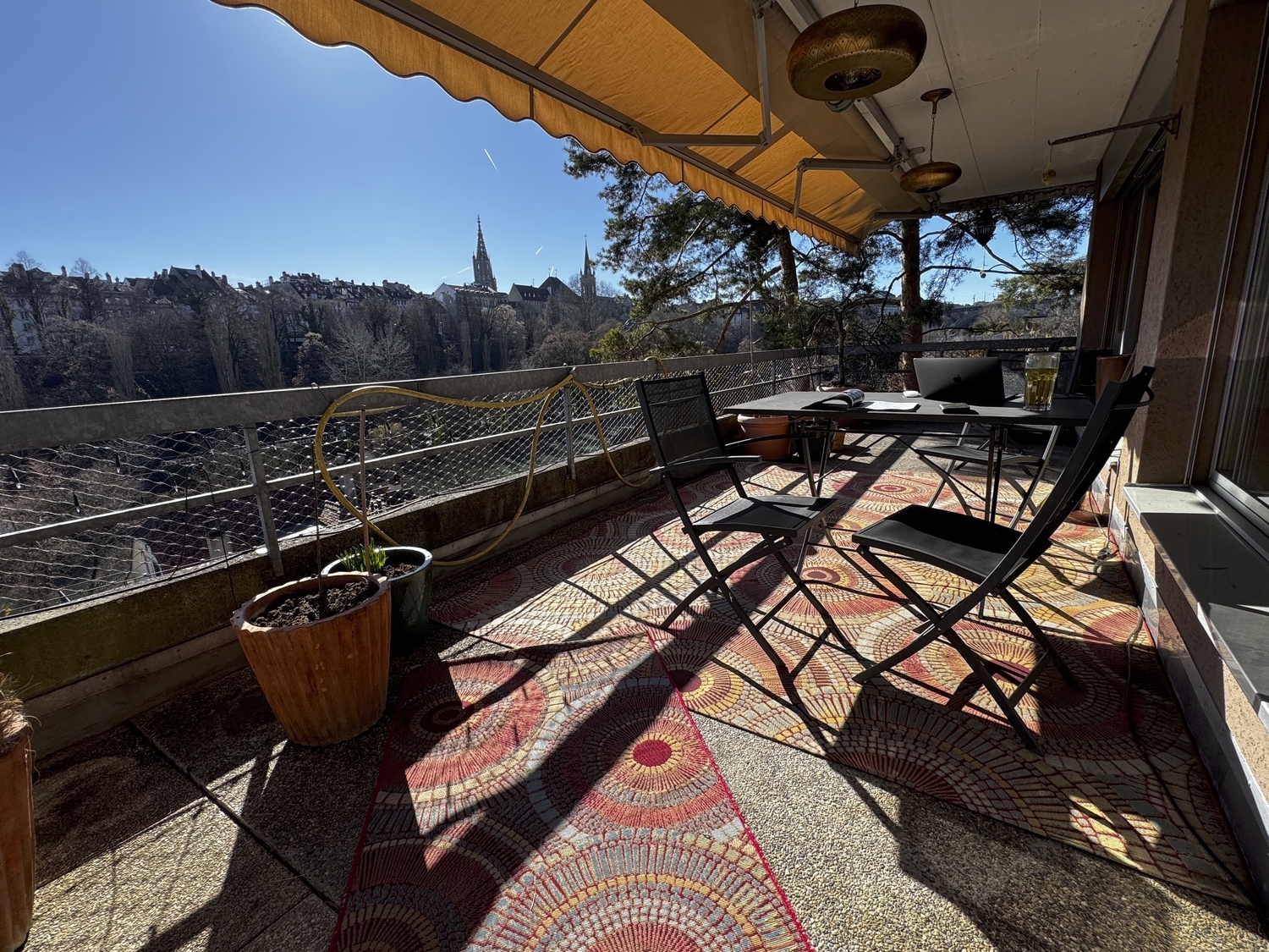 Immagine di copertina 1