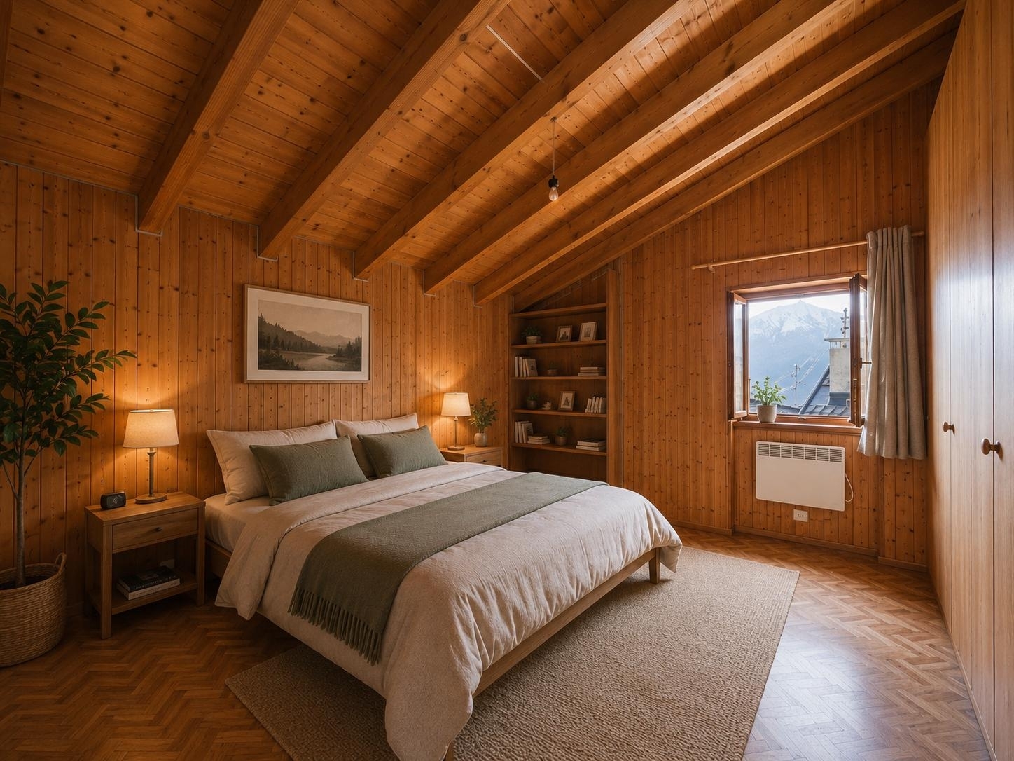 Foto 7