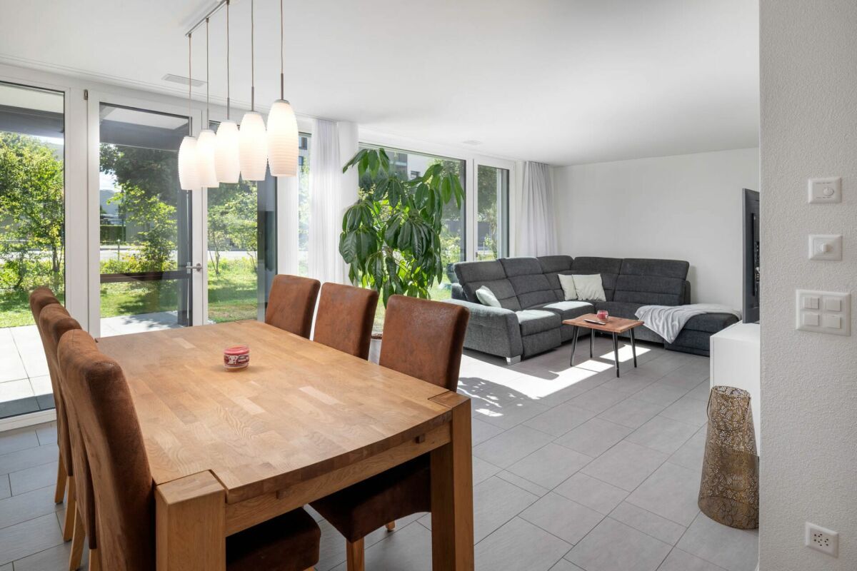 Premier coup d'oeil 2