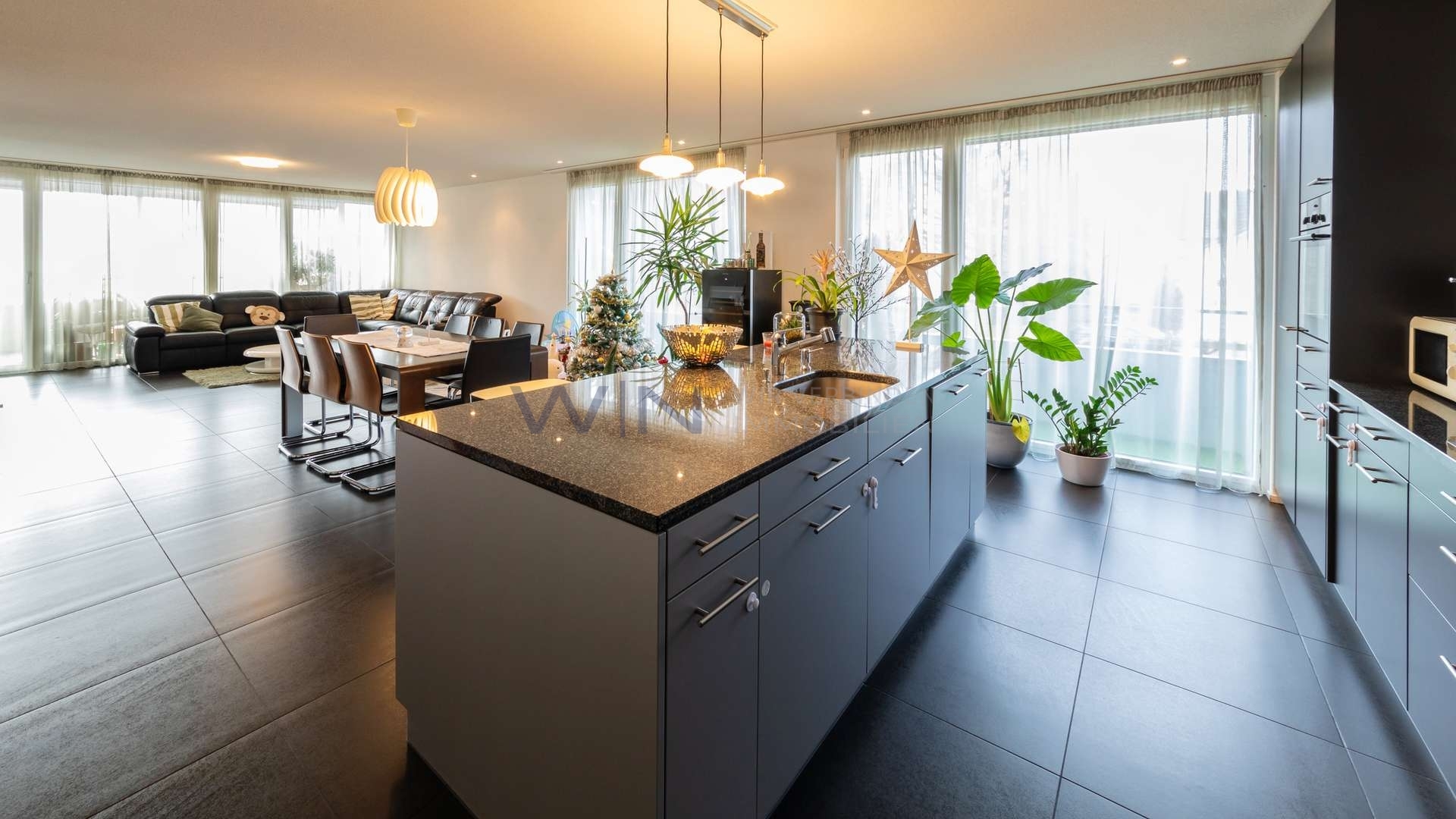 Immagine di copertina 3