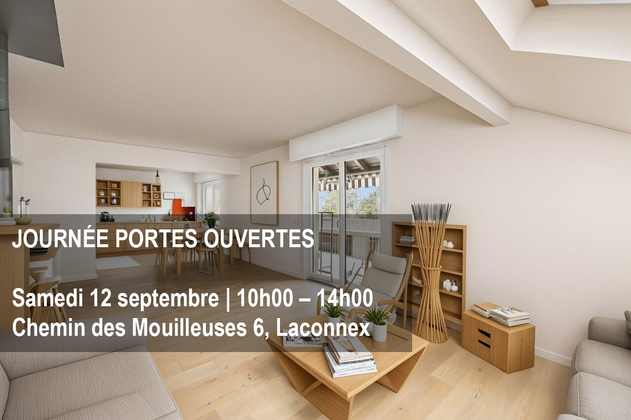 Premier coup d'oeil