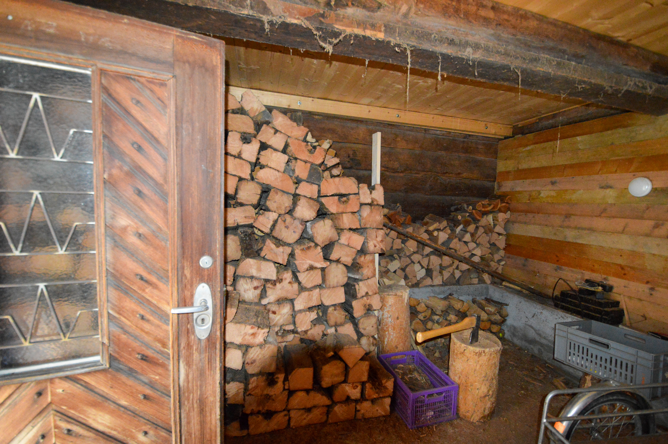 Photo 23