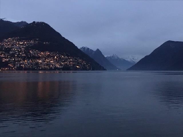 Immagine di copertina