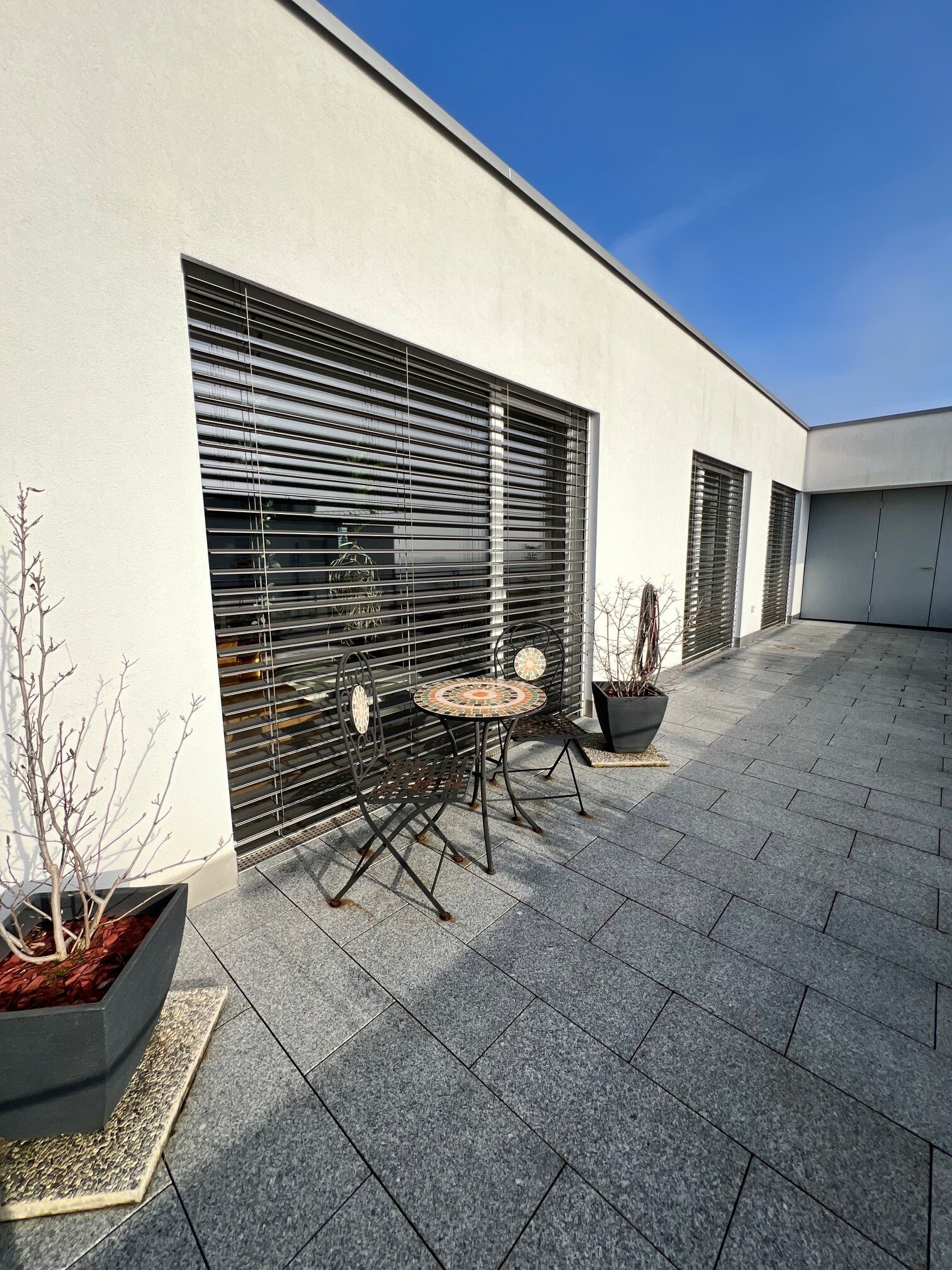 Aussenansicht 4