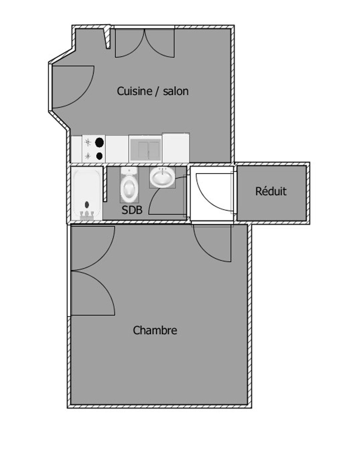 Photo 6