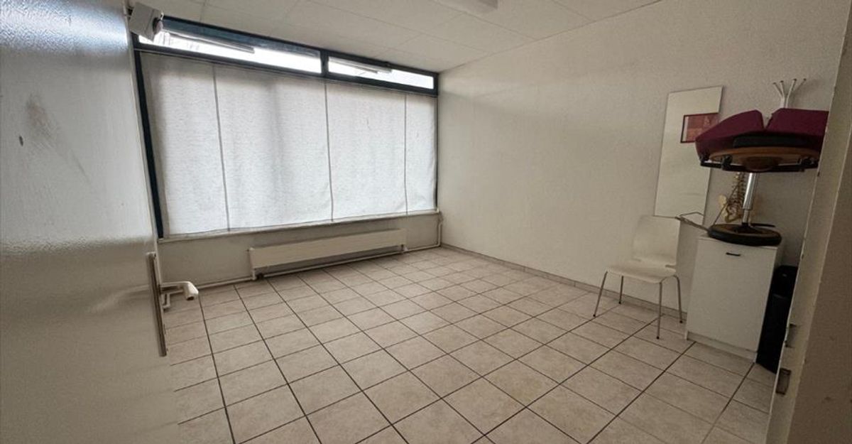 Foto 3