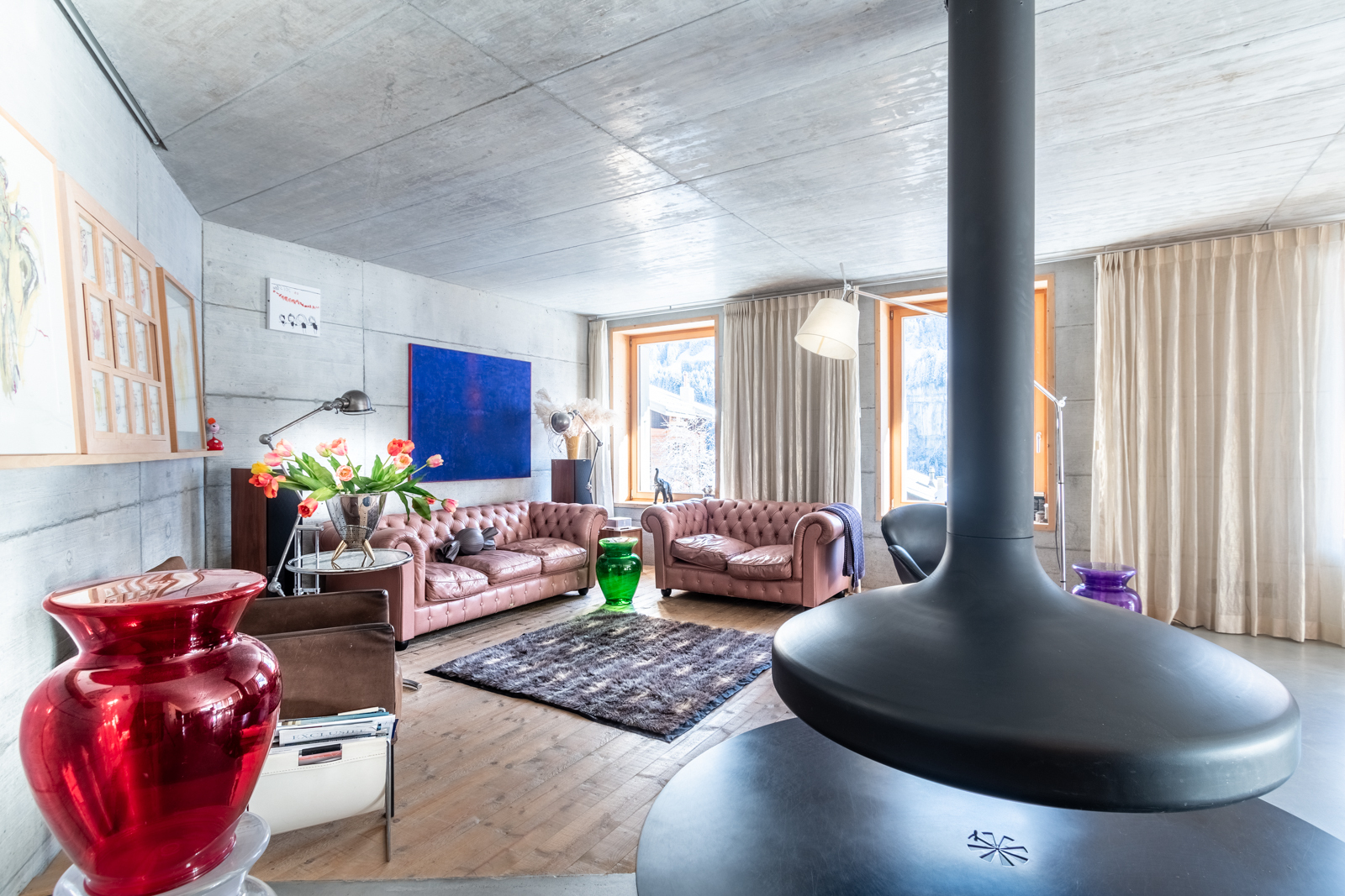 Immagine di copertina