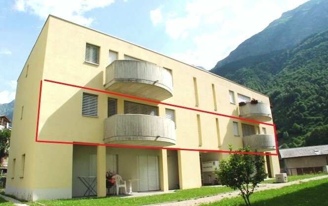 Picture 4