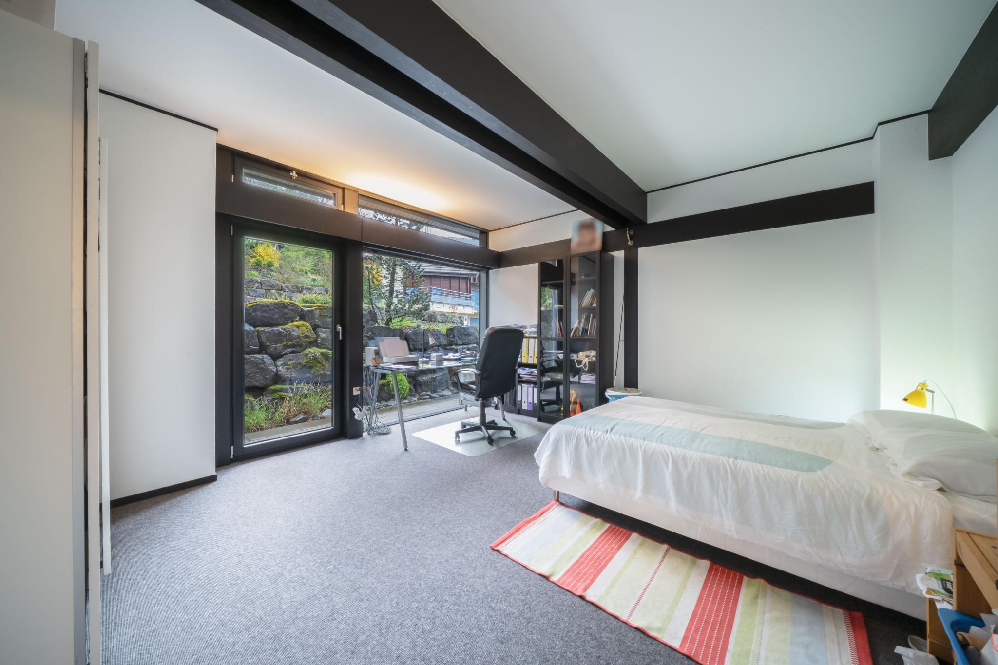 Immagine di copertina 3