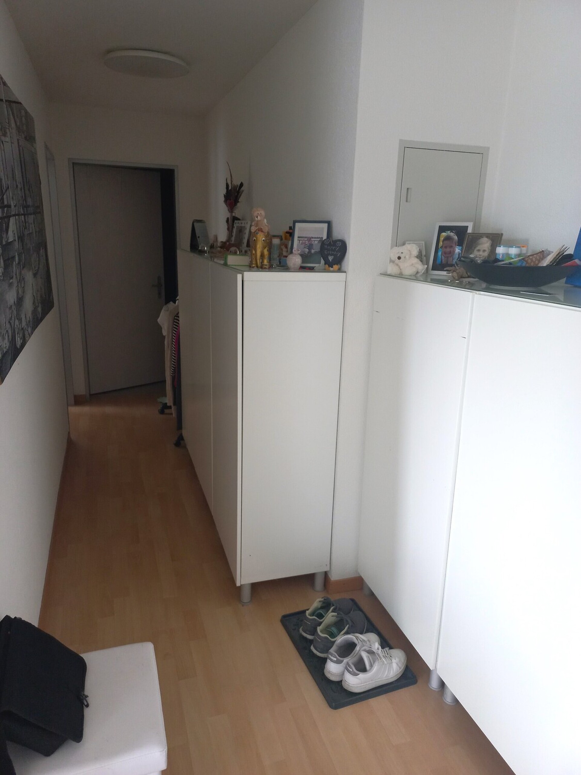 Picture 8