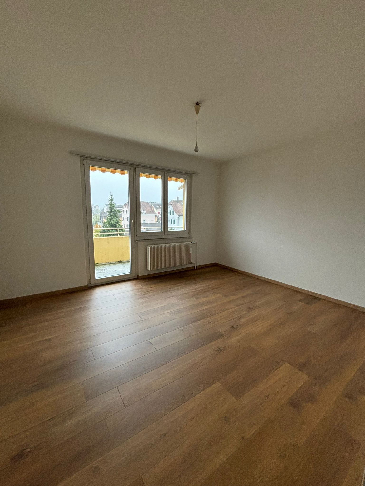 4.5 pces 2ème 4.5 pces 2ème