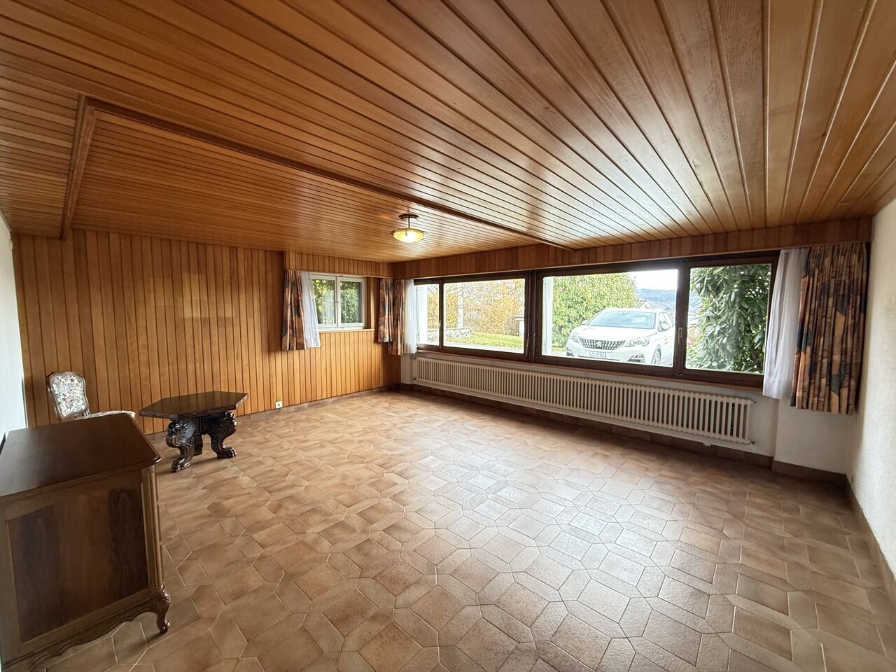 Foto 11