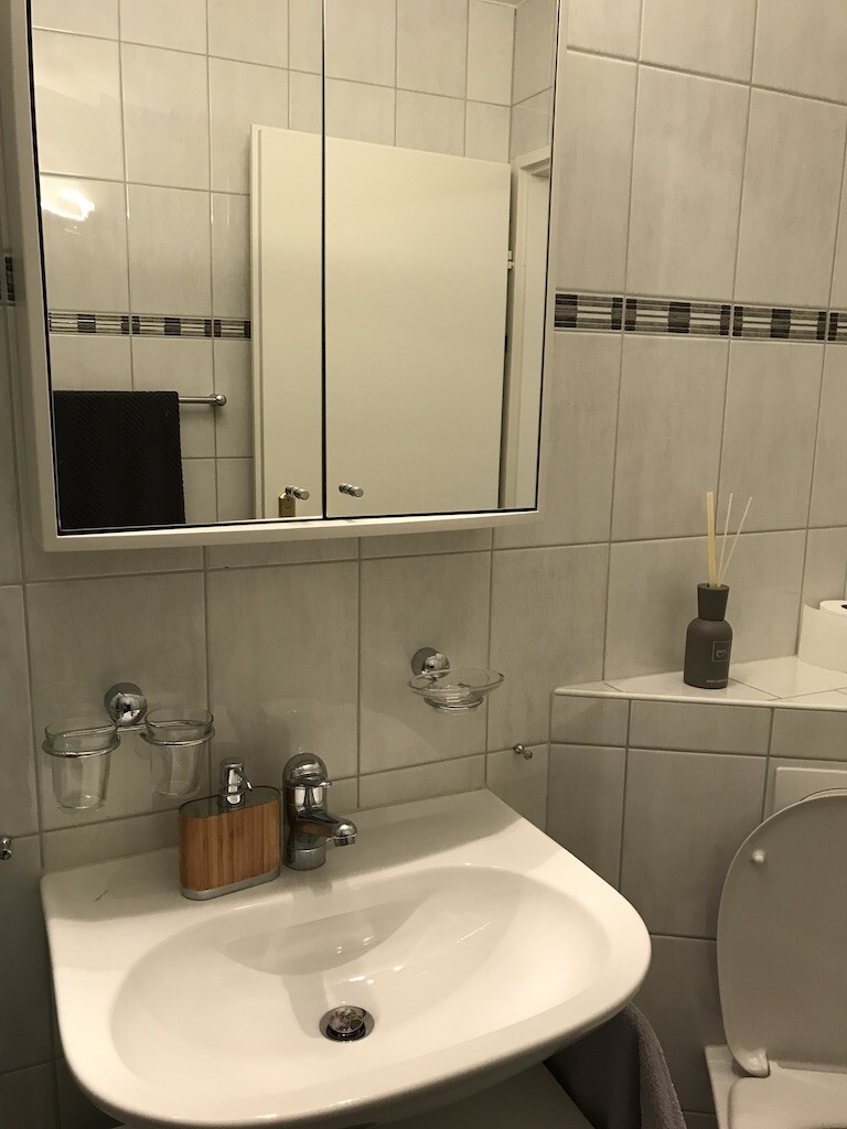 Foto 12