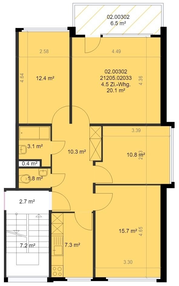 Foto 12
