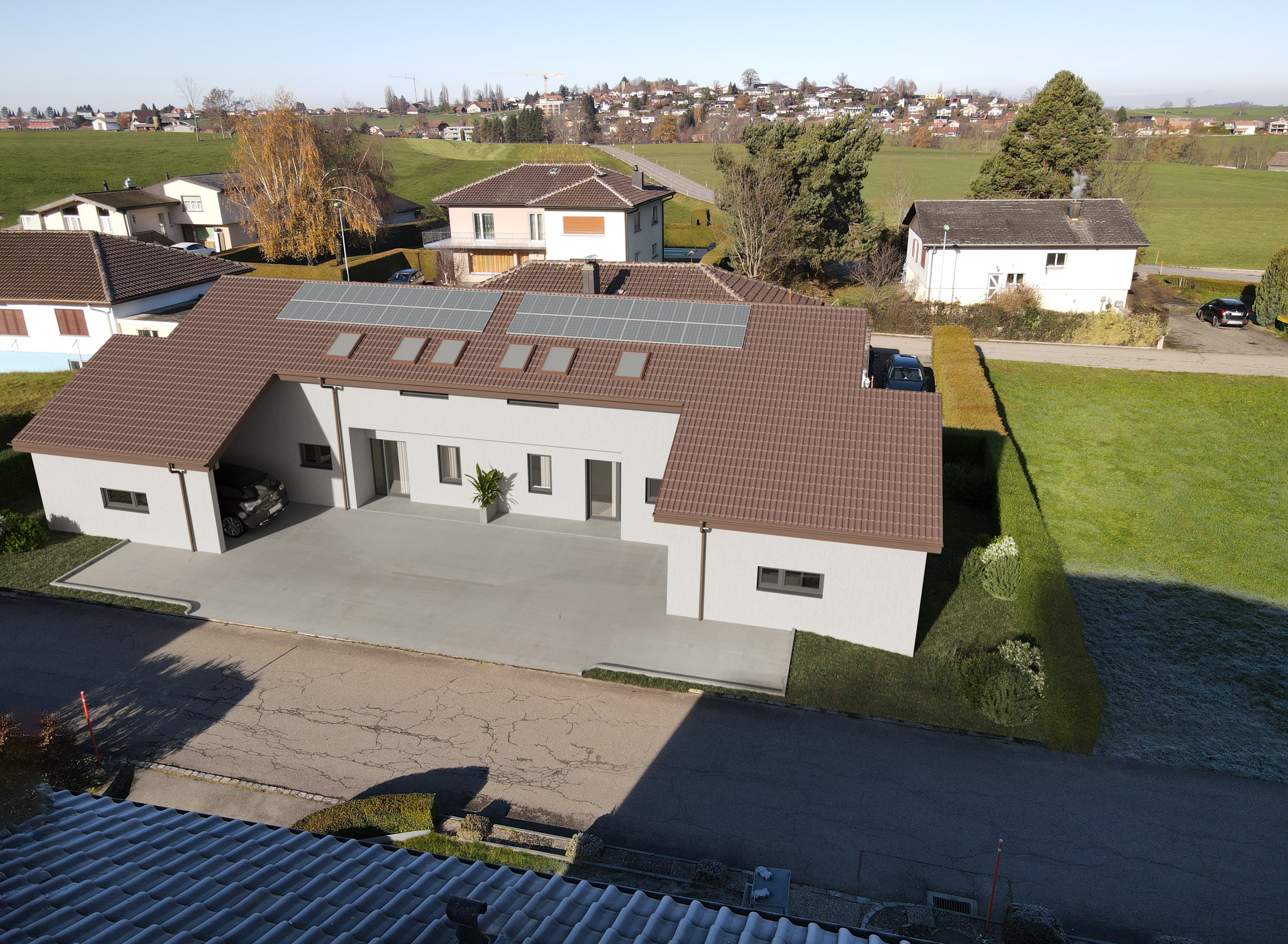 Image non-contractuelle