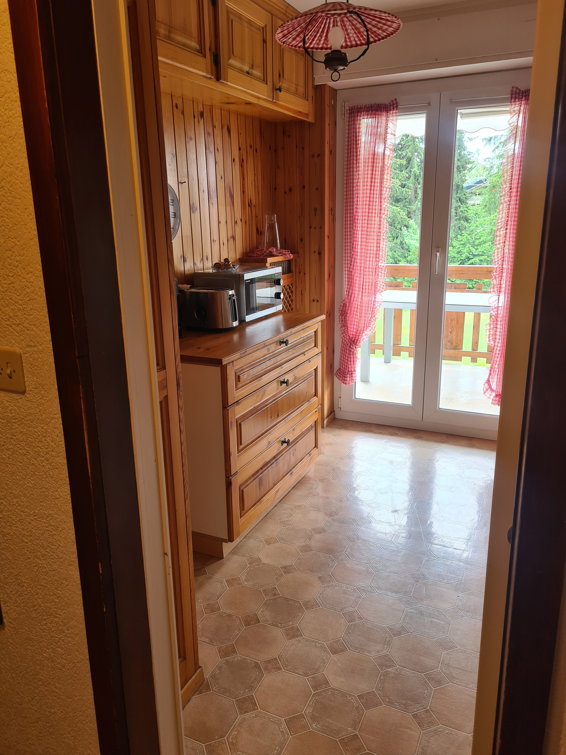 Picture 5