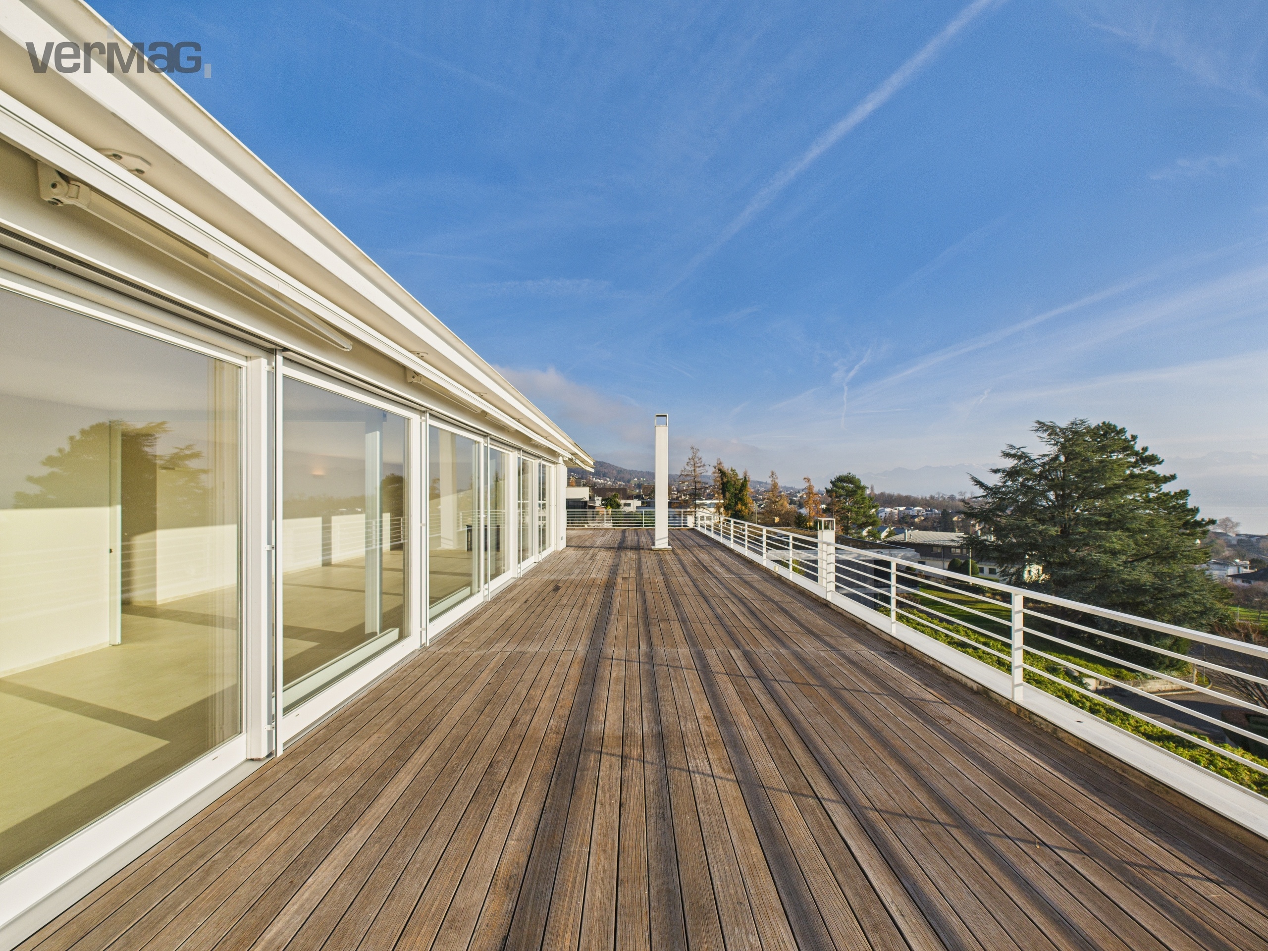 Premier coup d'oeil 1