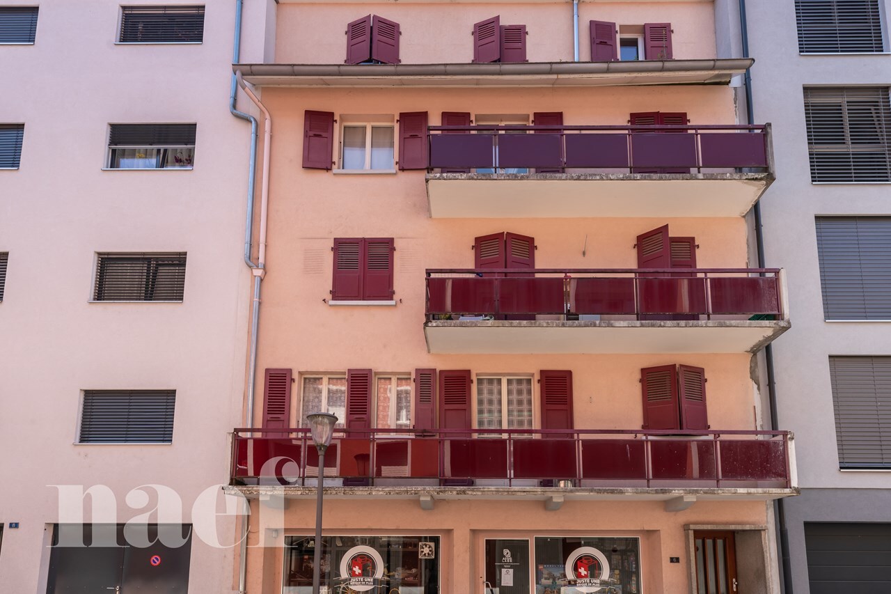 Premier coup d'oeil 2