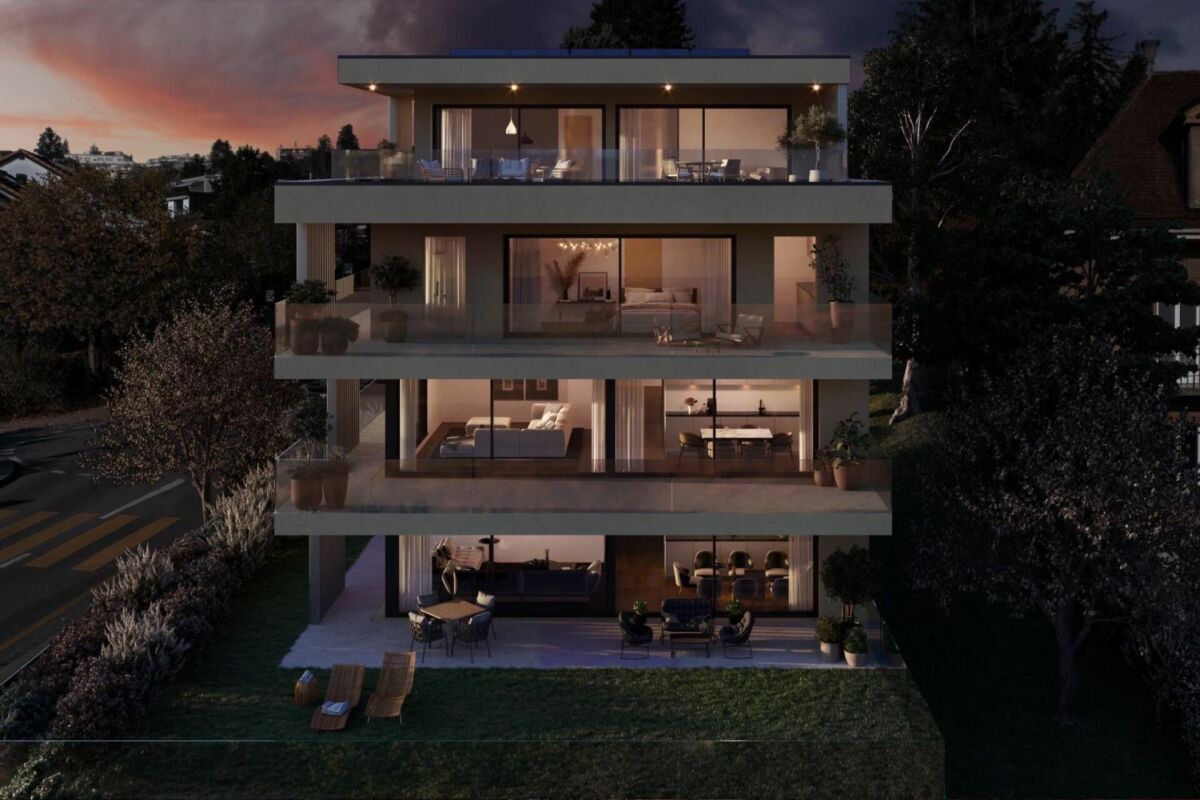 Premier coup d'oeil 3