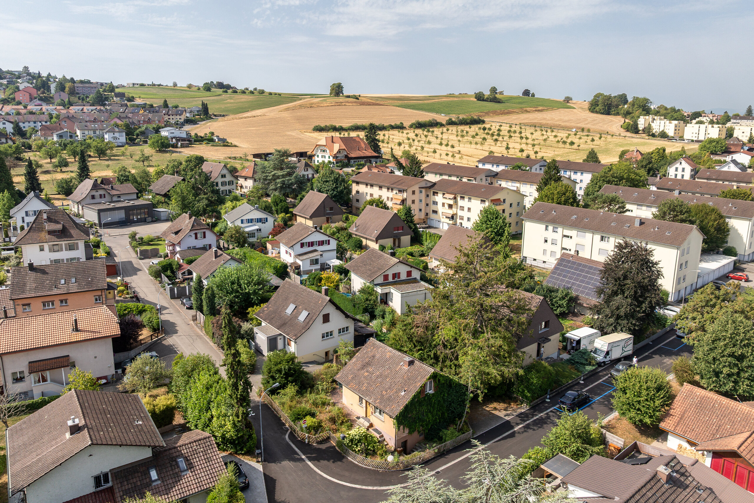 DROHNE NORDOST DROHNE NORDOST