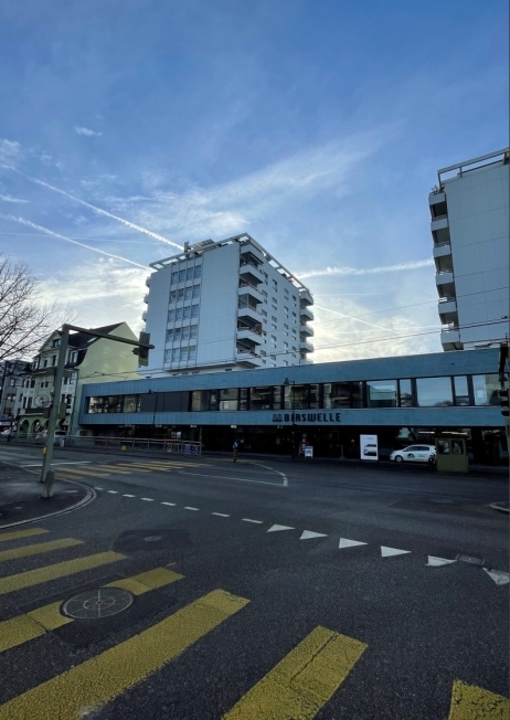 Immagine di copertina