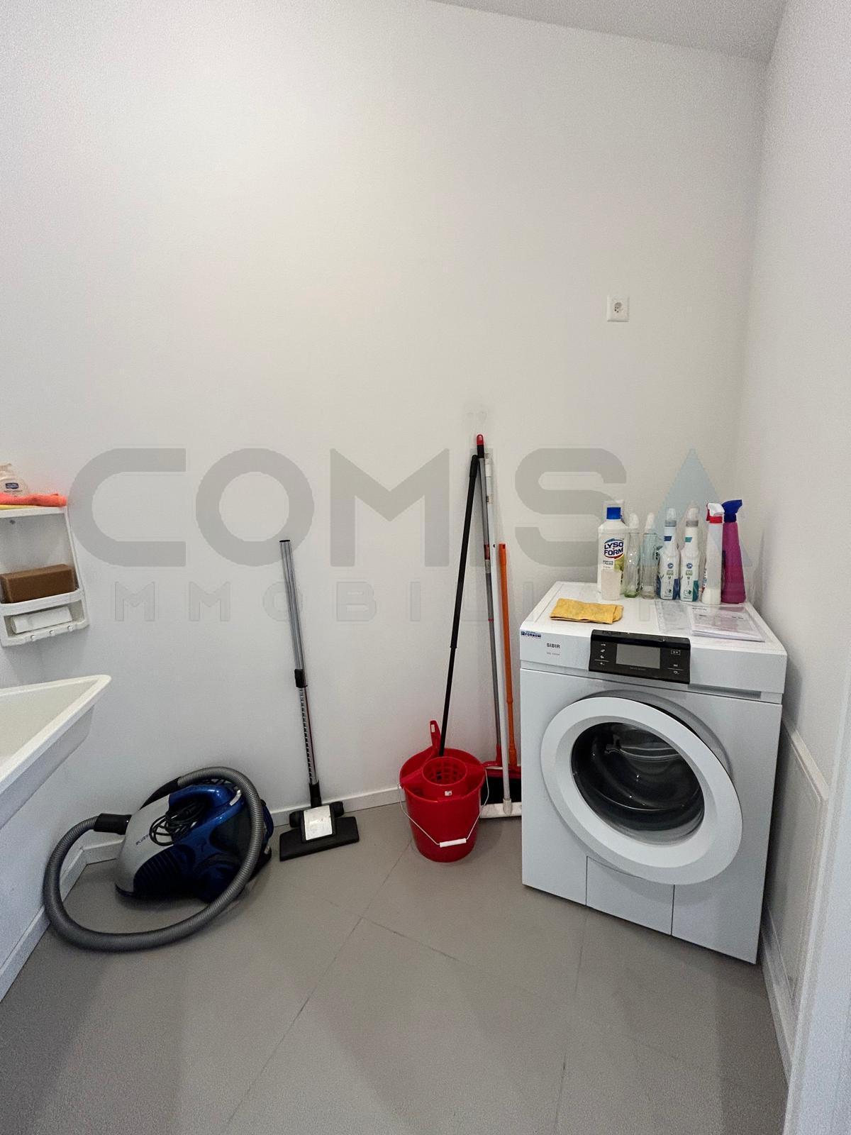 locale lavanderia in appartamento locale lavanderia in appartamento
