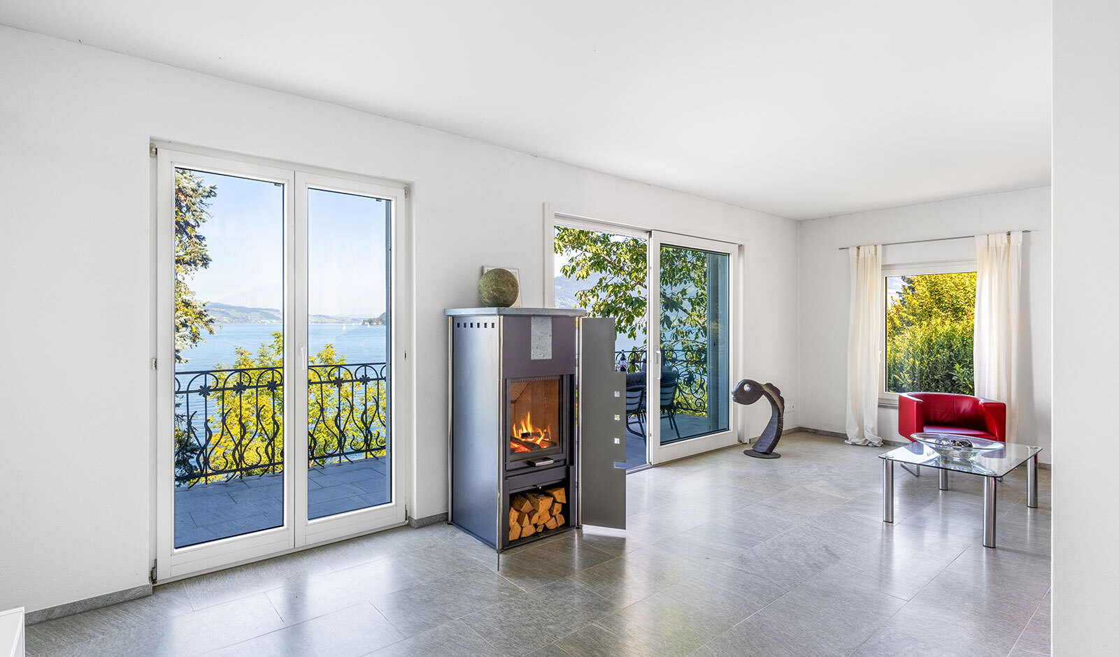 weitere Bilder auf www.dv-immo.ch