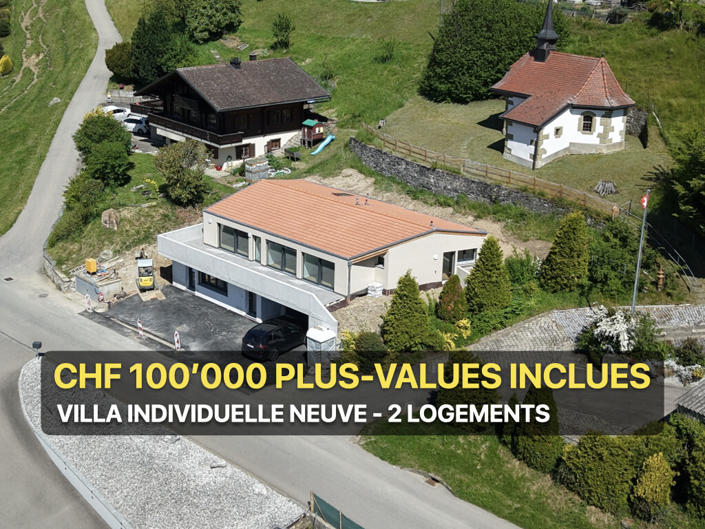 Premier coup d'oeil