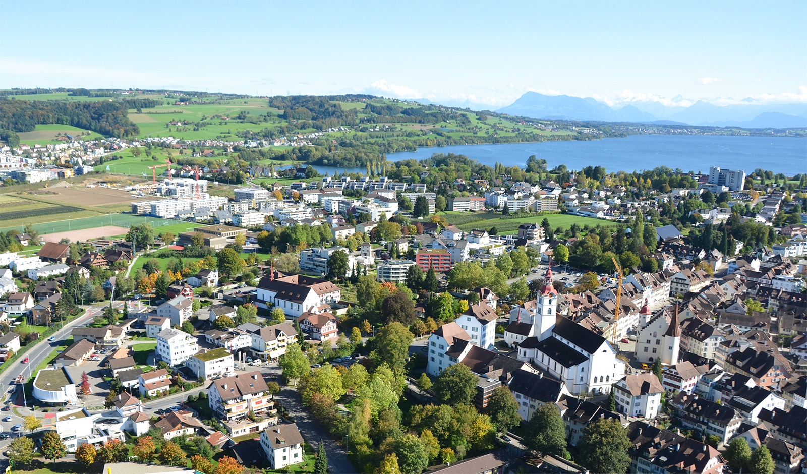 weitere Bilder auf www.dv-immo.ch