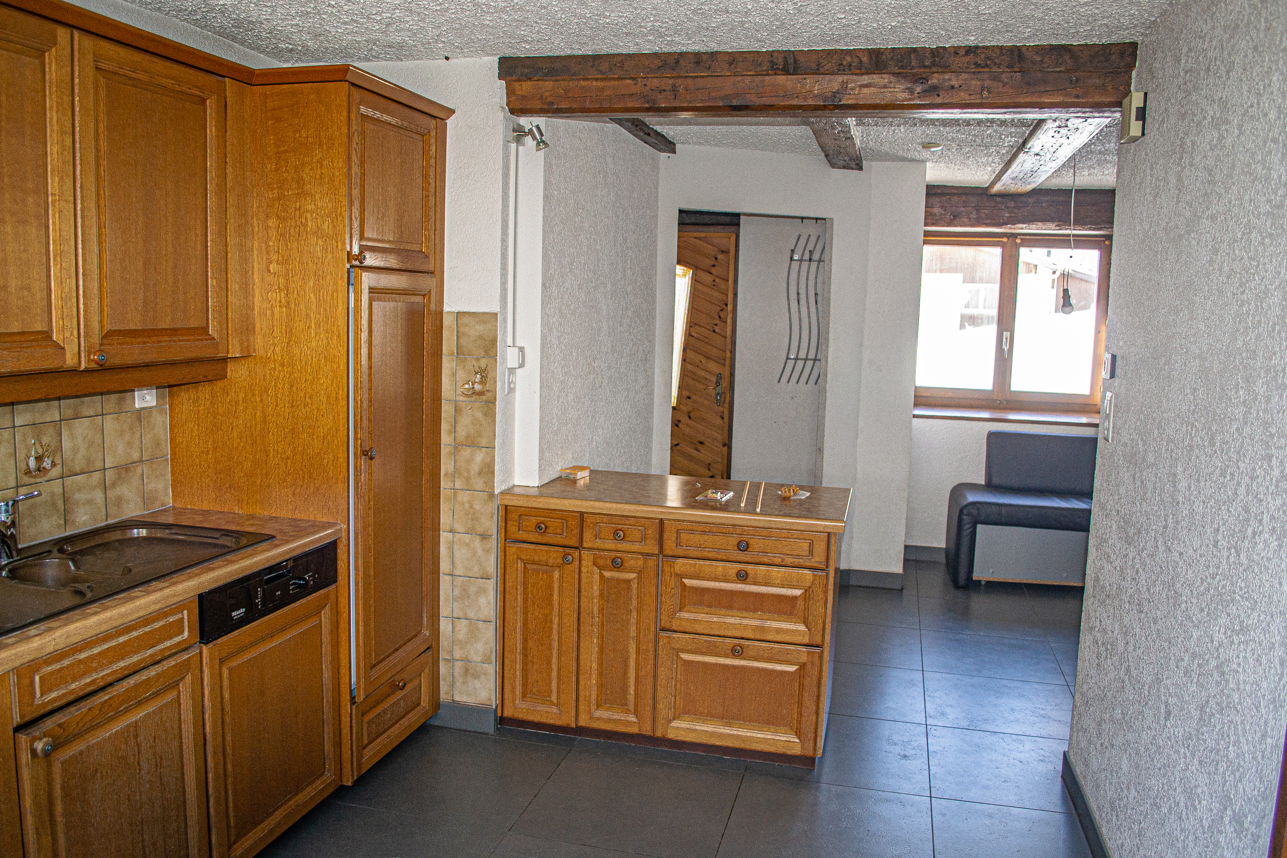 Picture 7