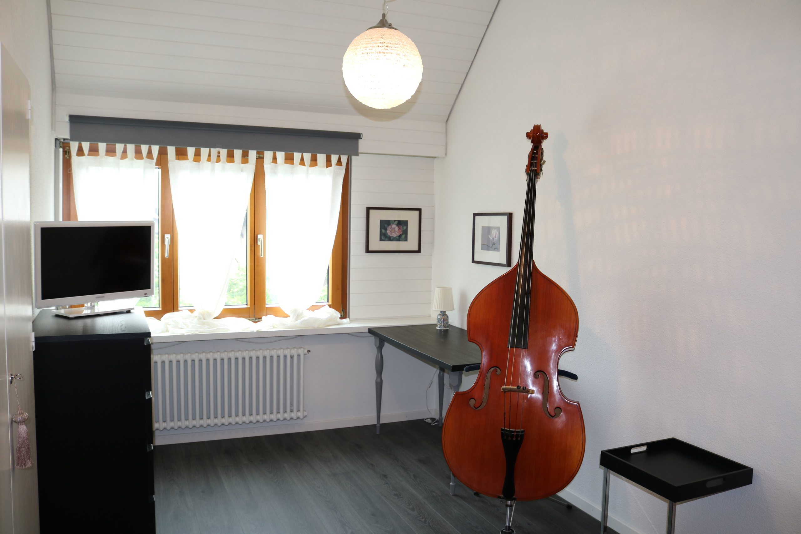 Kinderzimmer Kinderzimmer