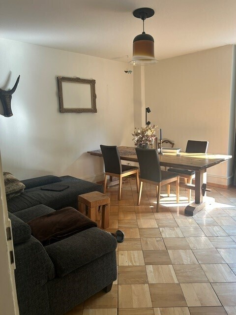 Picture 1