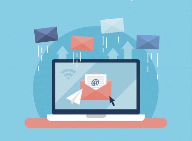 3 Astuces pour bien protéger sa boîte email