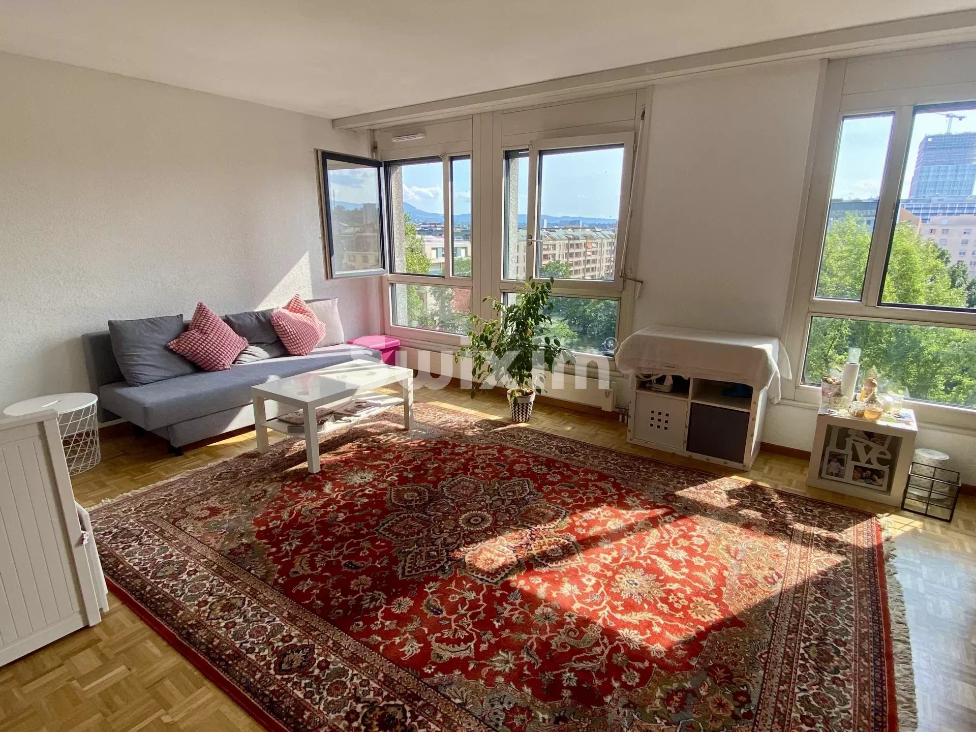 Foto 1