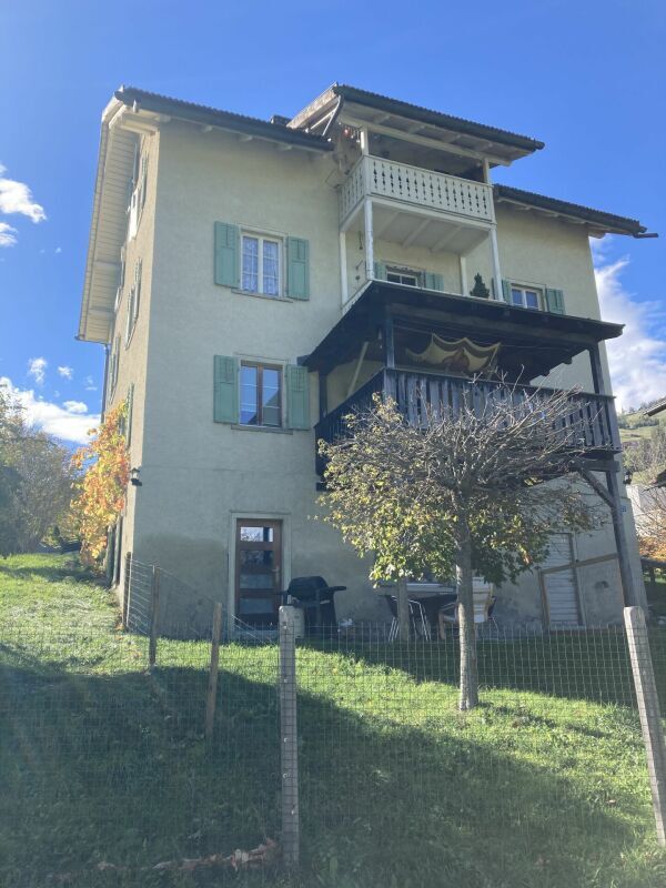 Picture 10