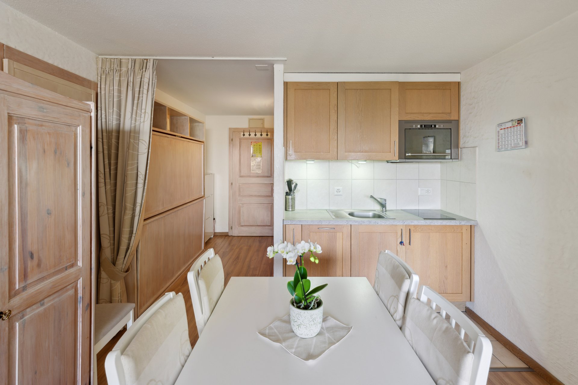 Cuisine studio Cuisine studio