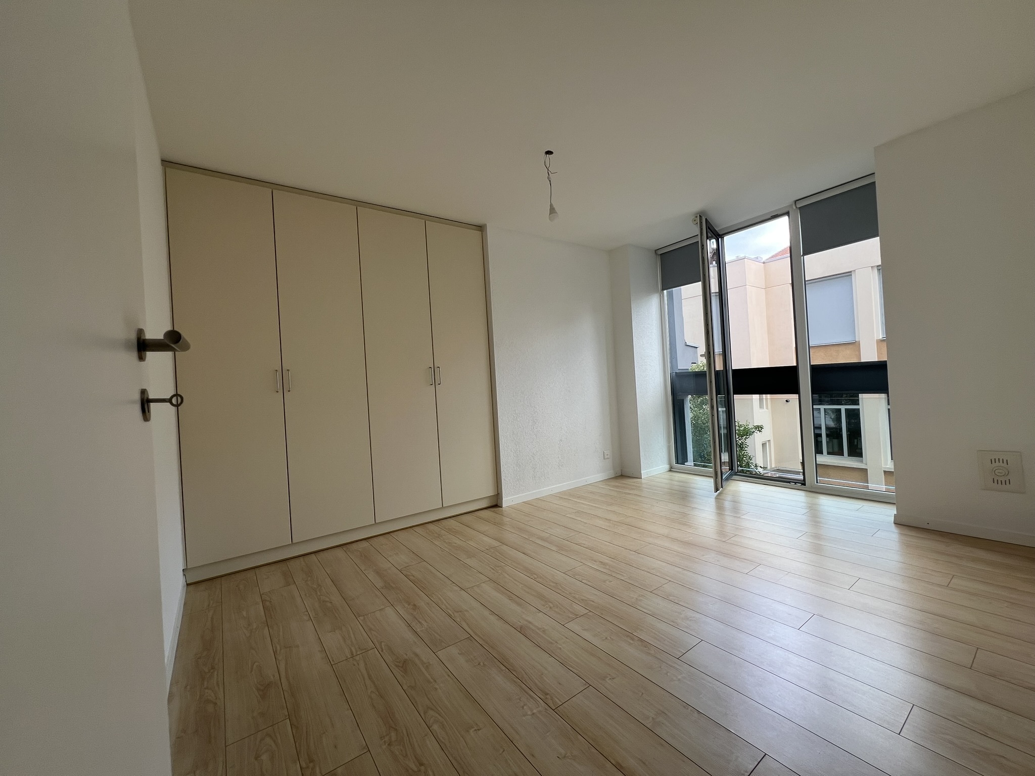 Innenansicht 10