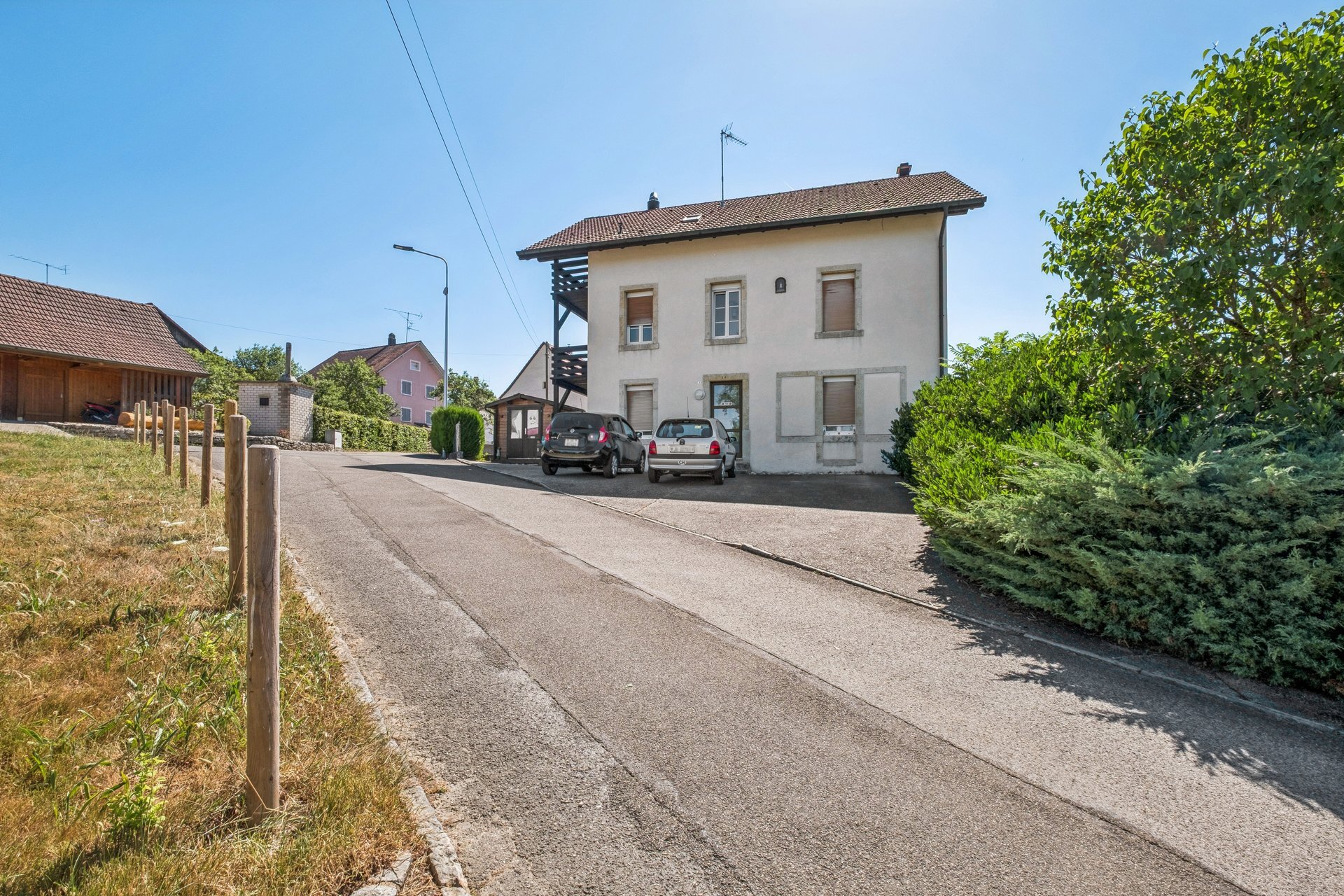 Foto 1