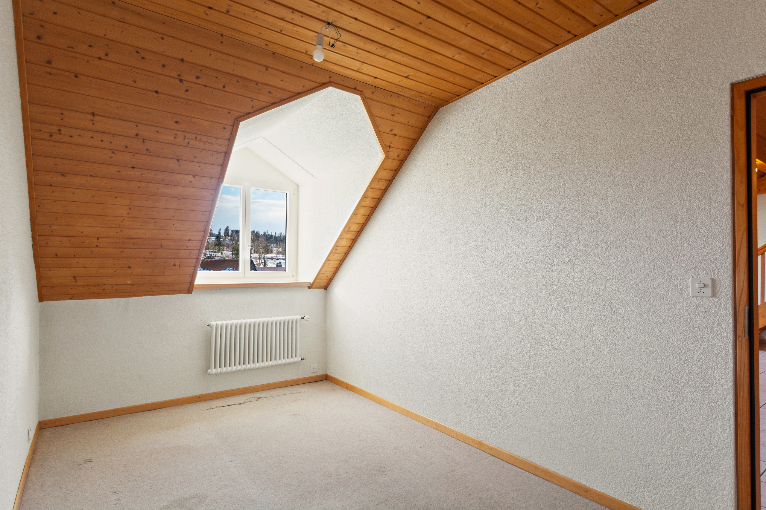 Innenansicht 5