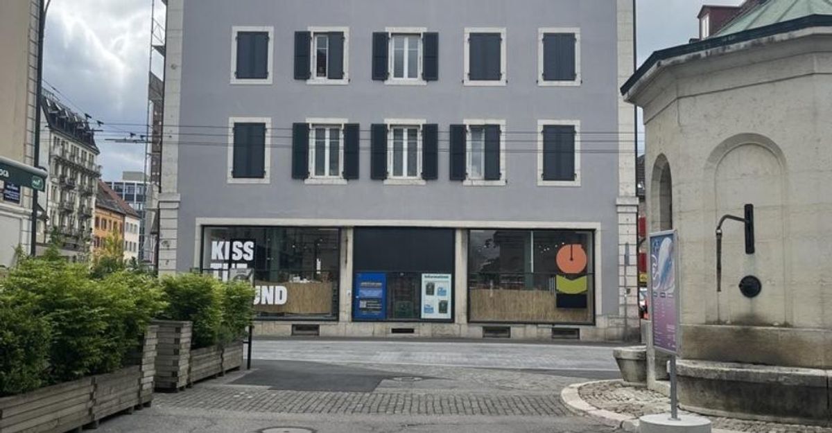 Foto 3