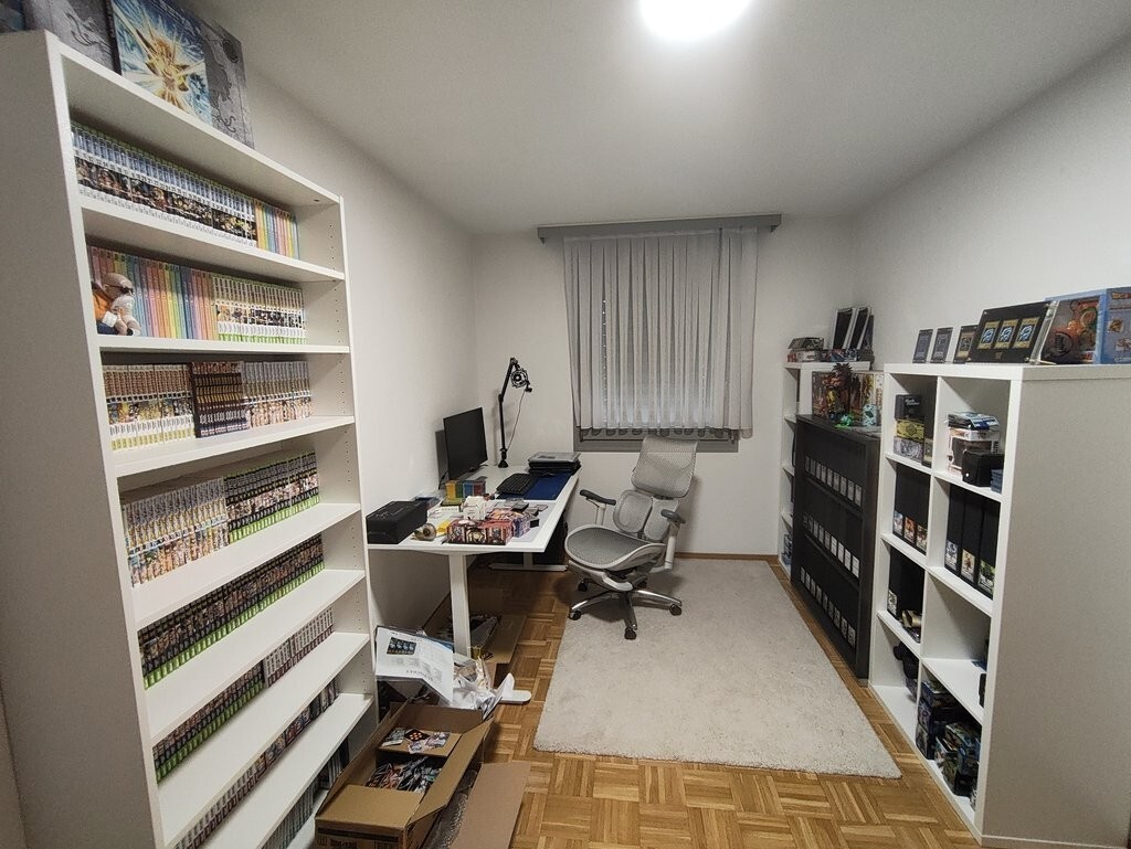 Photo 5