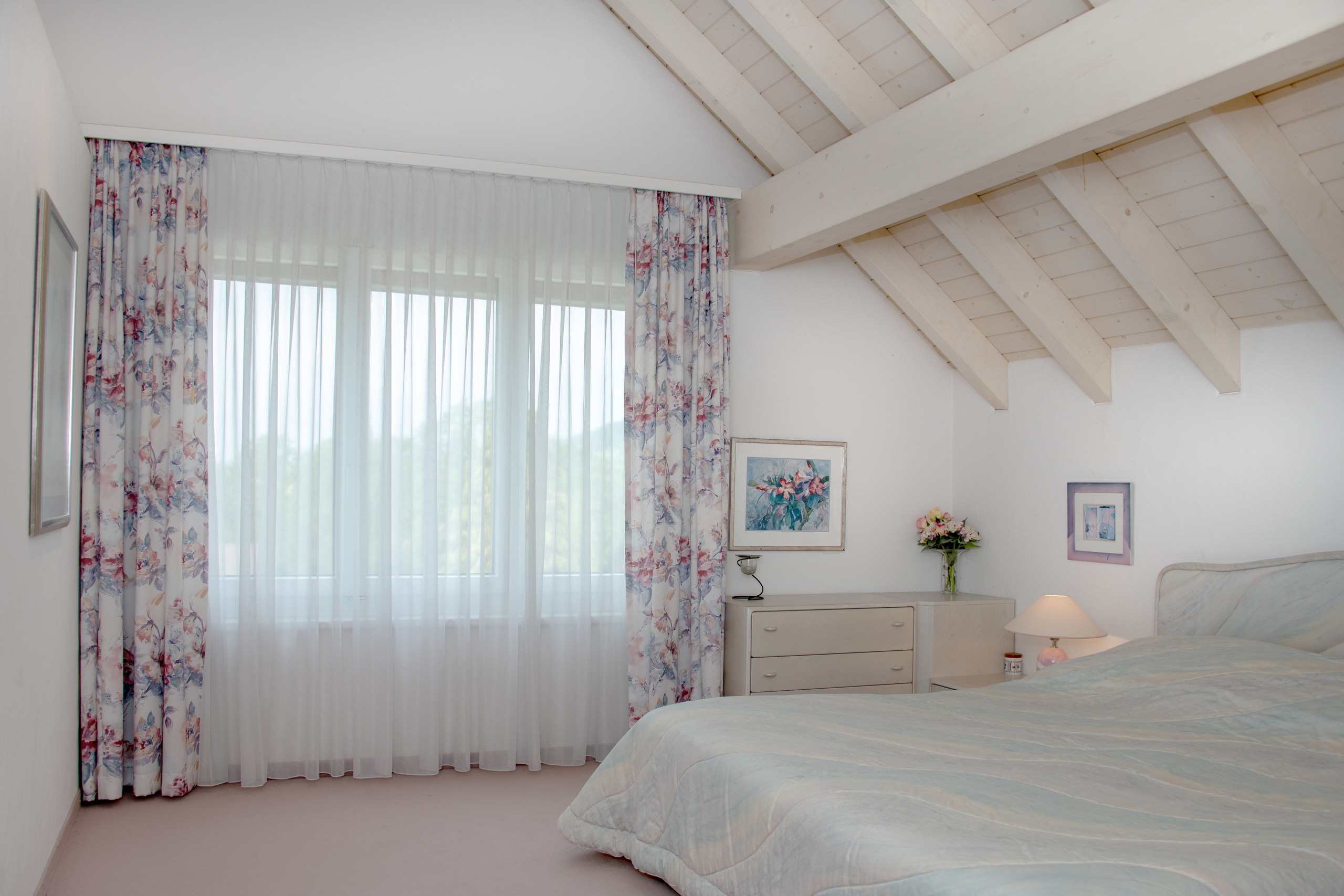 Elternzimmer Elternzimmer