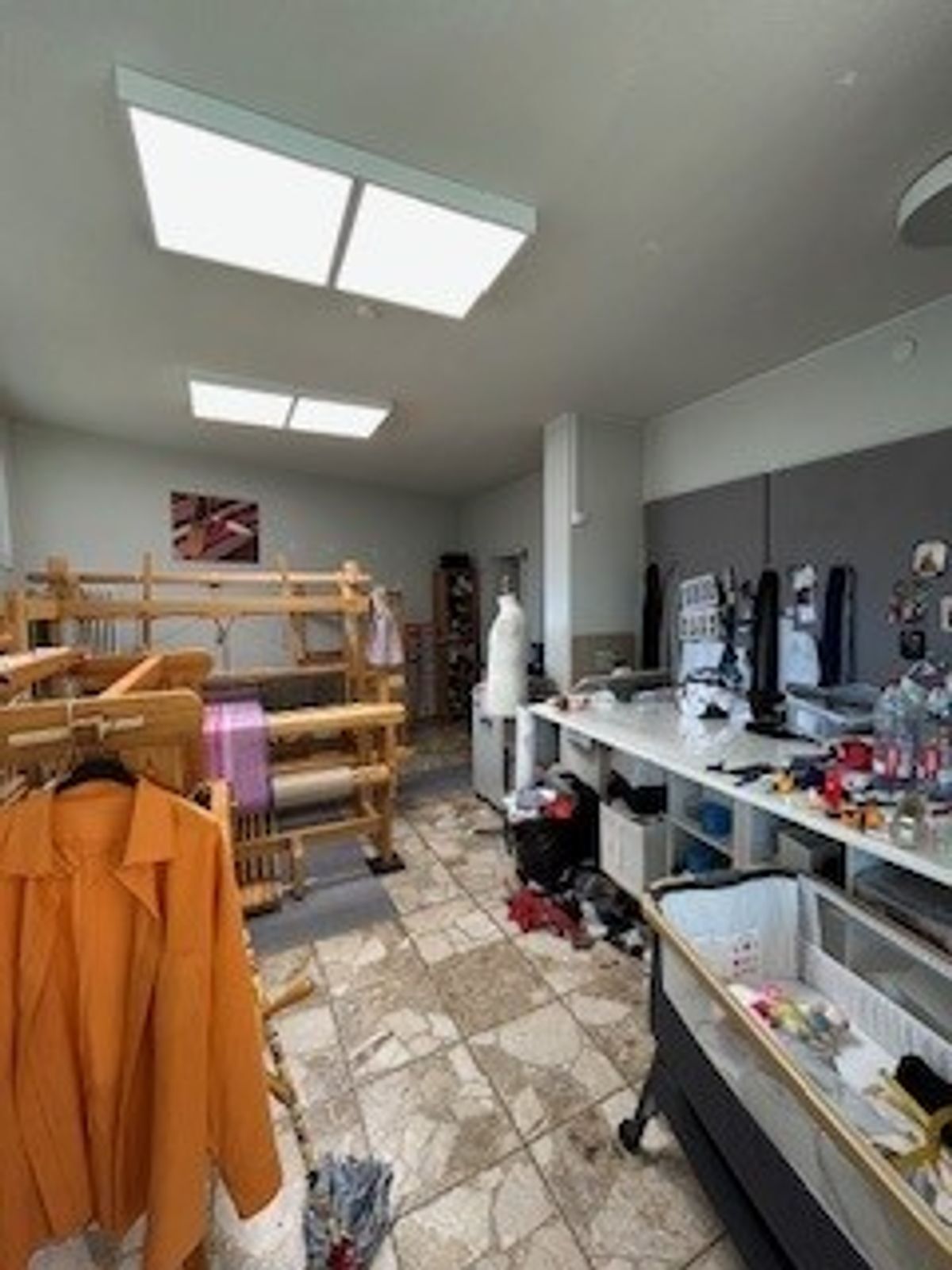 Foto 6